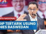 PDIP-berpotensi-usung-Anies-di-Pilgub-Jakarta-2024.jpg