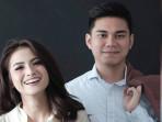 PERCERAIAN-ARTIS-Acha-Septriasa-dan-Vicky-Kharisma-diam-diam-bercerai.jpg