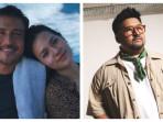 PERCERAIAN-RAISA-HAMISH-daud-kakak-rinaldi-nur-pratama.jpg