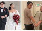 PERNIKAHAN-AMANDA-MANOPO-KENNY-AUSTIN-akdjnal.jpg