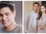 PERNIKAHAN-PRATAMA-ARHAN-Azizah-Salsa-philo-paz-armand.jpg
