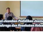 PJOK-Kelas-4-Halaman-12.jpg