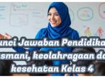 PJOK-Kelas-4-Halaman-45.jpg