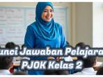 PJOK-Kelas-4-Halaman-52.jpg