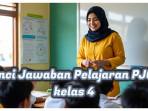 PJOK-Kelas-4-Halaman-57.jpg