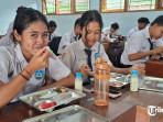 PJOK-kelas-4-halaman-115.jpg