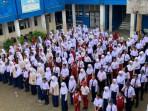 PJOK-kelas-4-halaman-153-154.jpg