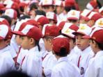 PJOK-kelas-4-halaman-67.jpg