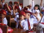 PJOK-kelas-4-halaman-68.jpg