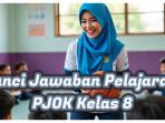 PJOK-kelas-5-halaman-105.jpg