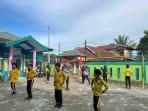 PJOK-kelas-5-halaman-110.jpg