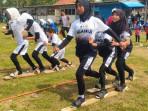 PJOK-kelas-5-halaman-140.jpg