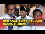 PKB-muhaimin-iskandar.jpg