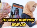 PKH-Tahap-2-Tahun-2025-sudah-cair-begini-cara-mengecek-nama-penerima.jpg
