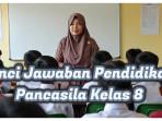 PKN-Kelas-8-Halaman-141.jpg
