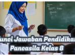 PKN-Kelas-8-Halaman-29.jpg