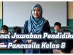 PKN-Kelas-8-Halaman-73.jpg