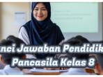 PKN-Kelas-8-halaman-135.jpg