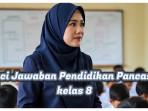 PKN-kelas-8-halaman-104.jpg