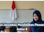 PKN-kelas-8-halaman-117.jpg