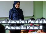 PKN-kelas-8-halaman-125.jpg