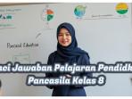 PKN-kelas-8-halaman-48.jpg