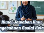 PKN-kelas-8-halaman-79.jpg
