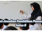 PKN-kelas-8-halaman-93.jpg