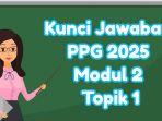 PPG-2025-Modul-2-Topik-1-PSE-pembelajaran.jpg