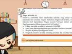 PPKN-kelas-12-halaman-111.jpg