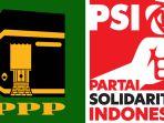 PPP-dan-PSI.jpg