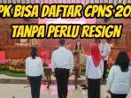 PPPK-kini-bisa-daftar-cpns-2024-tanpa-perlu-resign.jpg