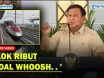 PRABOWO-BAHAS-WHOOSH-PRABOWO-BAHAS-WHOOSH-Presiden-Prabowo-sebut-tidak-ada-masalah.jpg