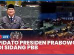 PRABOWO-TAMPAR-TRUMP.jpg