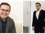PROFESI-SAHRUL-GUNAWAN-klanvjklad.jpg