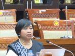 PROFIL-ANIS-HIDAYAH-tanyakan-gelar-soeharto.jpg