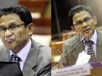 PROFIL-ARYANTO-SUTADI-arya-daru.jpg