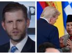 PROFIL-ERIC-TRUMP-donald-trump-prabowo-subianto.jpg