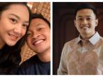 PROFIL-GUINANDRA-JATIKUSUMO-suami-putri-tanjung-akdvjka.jpg