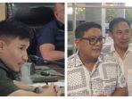 PROFIL-JAMES-ADAM-mokke-ayah-fadhal-rahmat-dprd-kendari.jpg