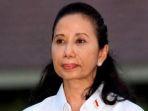 PROFIL-RINI-SOEMARNO-eks-menteri-bumn-kasus-tom-lembong.jpg