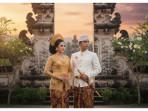 PROMPT-GEMINI-AI-ADAT-BALI.jpg