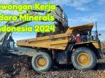 PT-Adaro-Minerals-Indonesia-buka-lowongan-kerja-September-2024.jpg