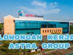 PT-Astra-Otoparts-buka-lowongan-kerja-2024-dicari-lulusan-SMASMKD3-dan-S1-dari-beberapa-jurusan.jpg