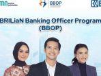 PT-Bank-Rakyat-Indonesia-Tbk-Bank-BRI.jpg