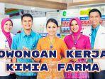 PT-Kimia-Farma-Tbk-buka-lowongan-kerja-2024-terbaru-Oktober.jpg