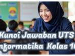 PTS-Informatika-kelas-10-semester-1.jpg