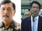 PURBAYA-DAN-LUHUT-Menkeu-Purbaya-dan-Ketua-DEN-Luhut-Binsar.jpg