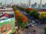 Padang-Panjang-rangking-5-kota-paling-maju-di-Provinsi-Sumatera-Barat-versi-IDSD-2024.jpg