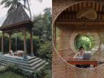 Padma-Cafe-ada-di-daerah-Wanurejo-Kecamatan-Borobudur-Kabupaten-Magelang-Jawa-Tengah.jpg
